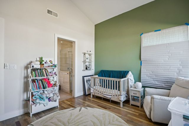 3822 Durango Drive, Dallas, TX 75220