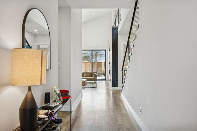 3822 Durango Drive, Dallas, TX 75220