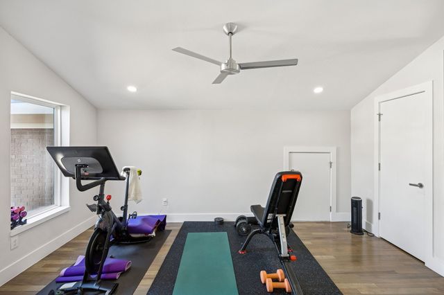 3822 Durango Drive, Dallas, TX 75220