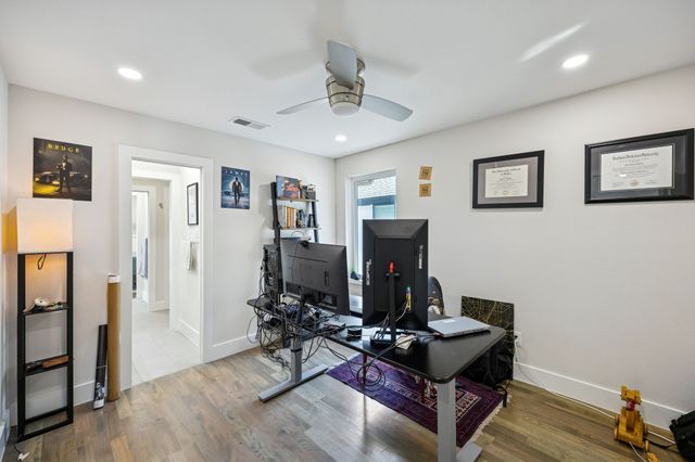 3822 Durango Drive, Dallas, TX 75220