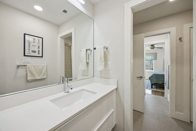 3822 Durango Drive, Dallas, TX 75220