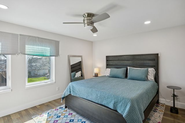 3822 Durango Drive, Dallas, TX 75220