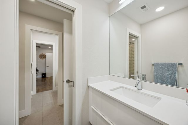 3822 Durango Drive, Dallas, TX 75220