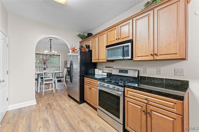 13712 Tab, Northport, AL 35475