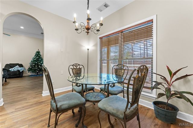 13712 Tab, Northport, AL 35475