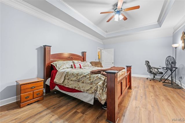 13712 Tab, Northport, AL 35475