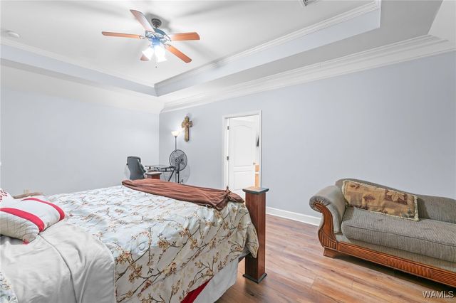 13712 Tab, Northport, AL 35475