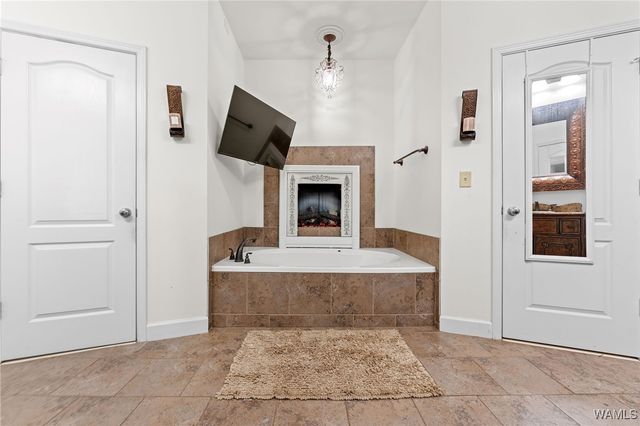 13712 Tab, Northport, AL 35475