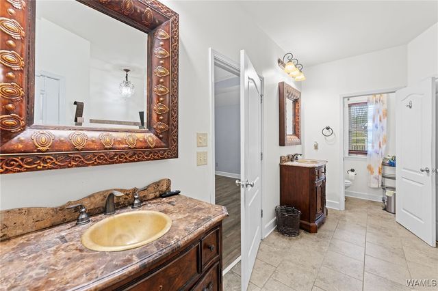 13712 Tab, Northport, AL 35475