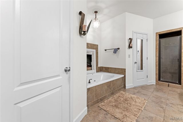 13712 Tab, Northport, AL 35475