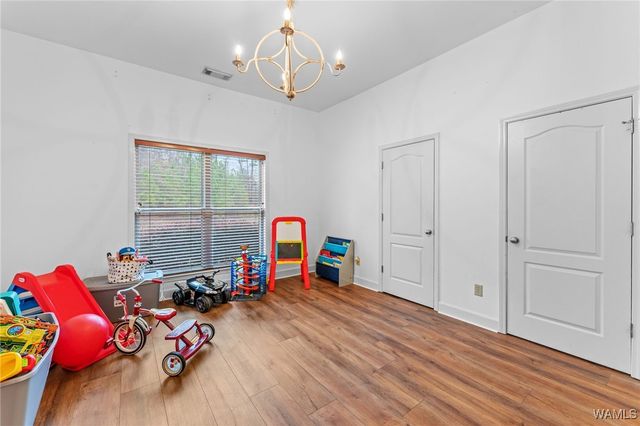 13712 Tab, Northport, AL 35475