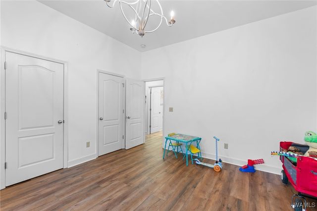 13712 Tab, Northport, AL 35475