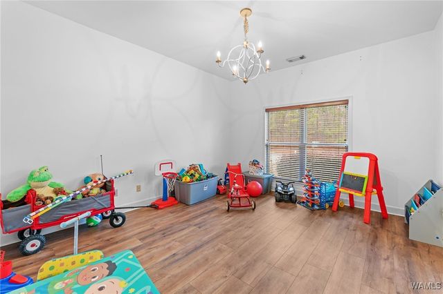 13712 Tab, Northport, AL 35475