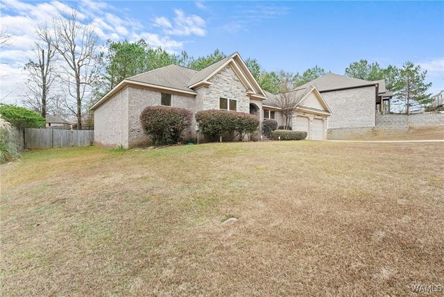 13712 Tab, Northport, AL 35475