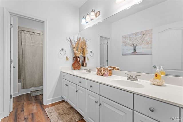 13712 Tab, Northport, AL 35475