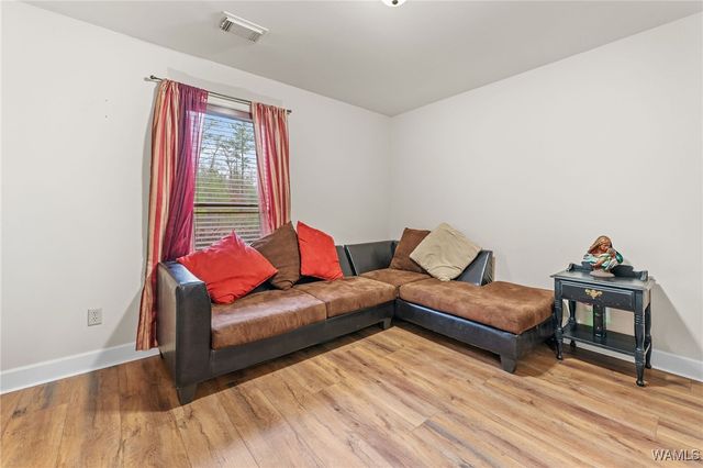 13712 Tab, Northport, AL 35475