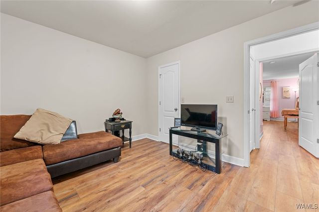 13712 Tab, Northport, AL 35475