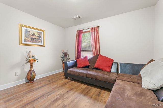 13712 Tab, Northport, AL 35475