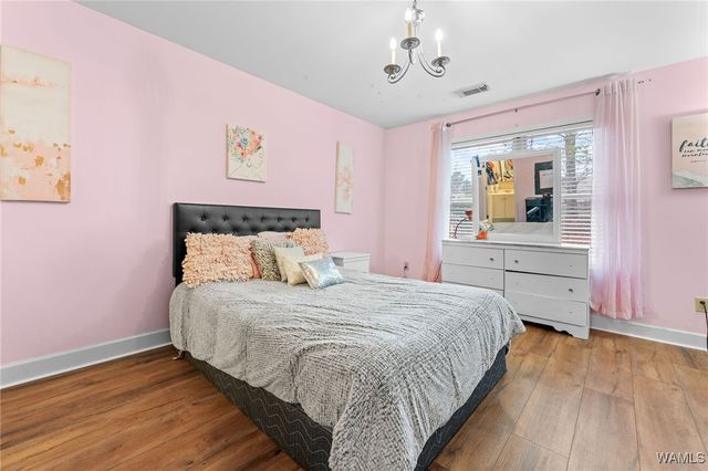 13712 Tab, Northport, AL 35475