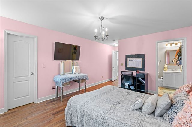 13712 Tab, Northport, AL 35475