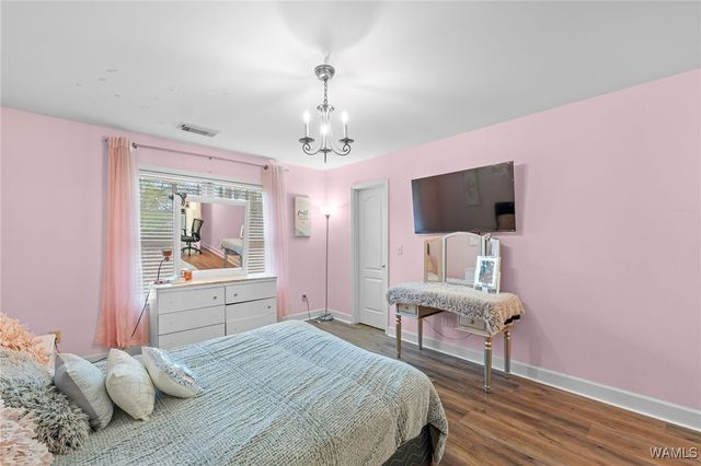 13712 Tab, Northport, AL 35475