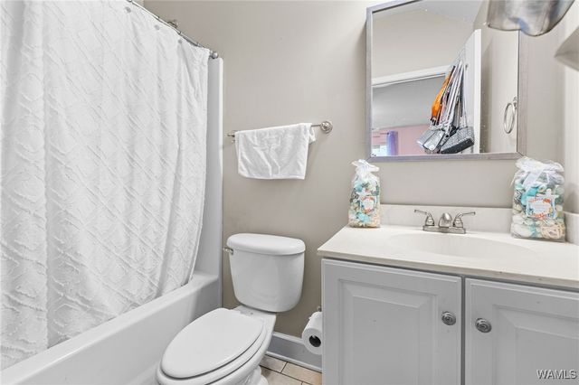 13712 Tab, Northport, AL 35475