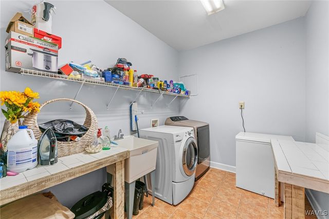 13712 Tab, Northport, AL 35475