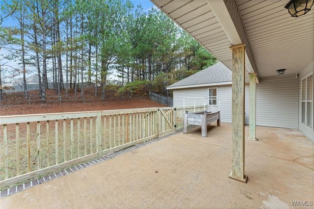 13712 Tab, Northport, AL 35475