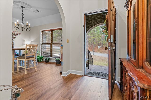 13712 Tab, Northport, AL 35475