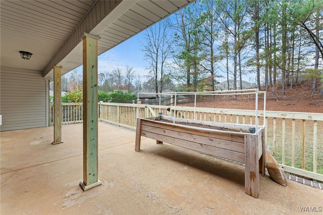 13712 Tab, Northport, AL 35475