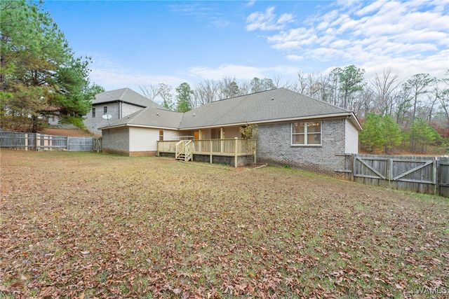 13712 Tab, Northport, AL 35475