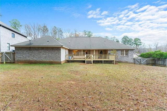 13712 Tab, Northport, AL 35475