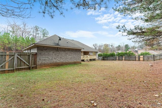 13712 Tab, Northport, AL 35475