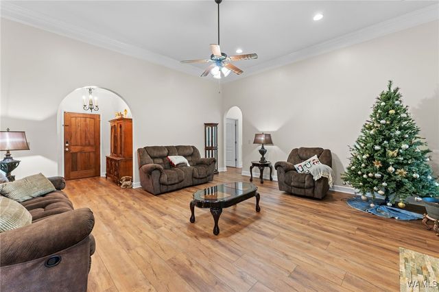 13712 Tab, Northport, AL 35475