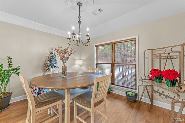 13712 Tab, Northport, AL 35475