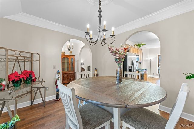 13712 Tab, Northport, AL 35475