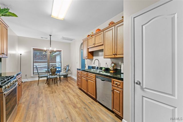 13712 Tab, Northport, AL 35475