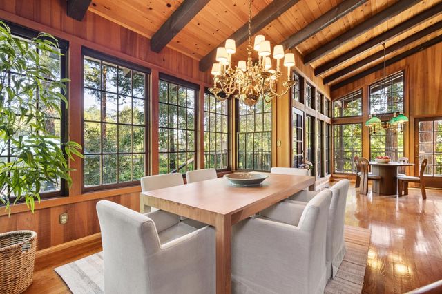 5957 Sarah Ct, Carmichael, CA 95608