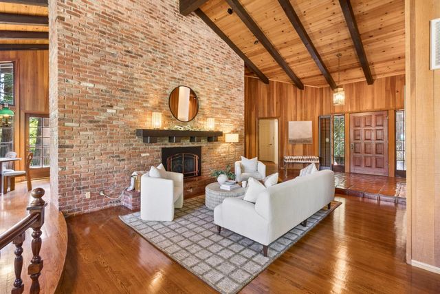 5957 Sarah Ct, Carmichael, CA 95608