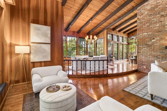 5957 Sarah Ct, Carmichael, CA 95608