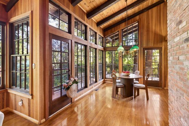 5957 Sarah Ct, Carmichael, CA 95608