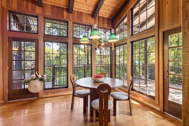 5957 Sarah Ct, Carmichael, CA 95608