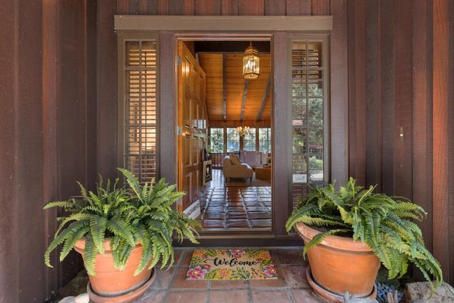 5957 Sarah Ct, Carmichael, CA 95608