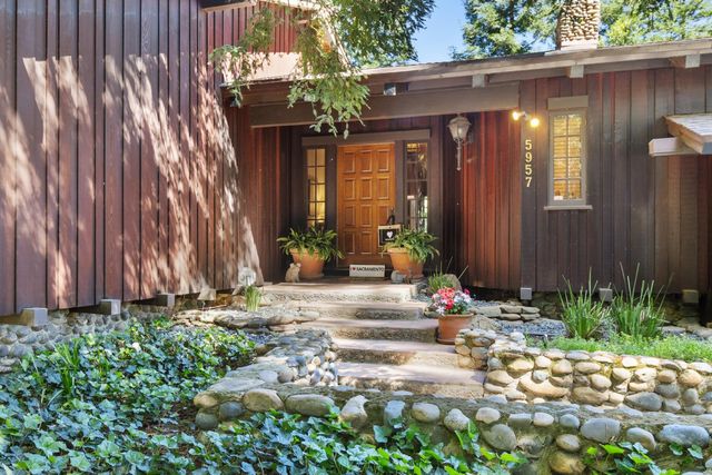 5957 Sarah Ct, Carmichael, CA 95608