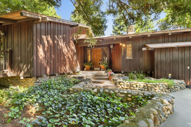 5957 Sarah Ct, Carmichael, CA 95608