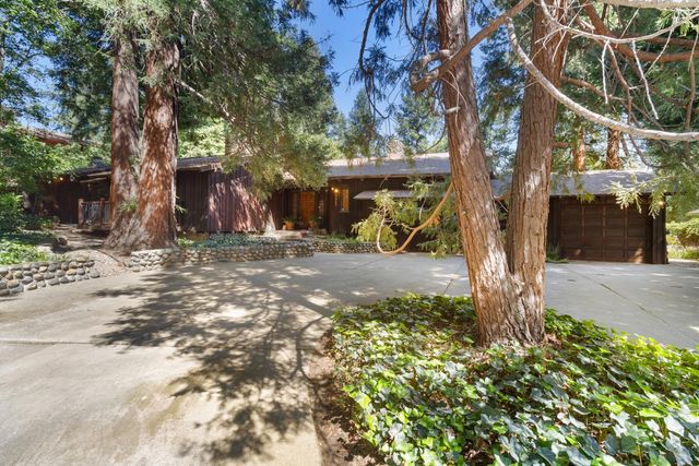 5957 Sarah Ct, Carmichael, CA 95608