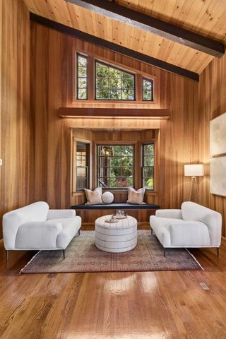 5957 Sarah Ct, Carmichael, CA 95608