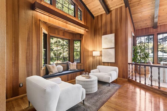 5957 Sarah Ct, Carmichael, CA 95608