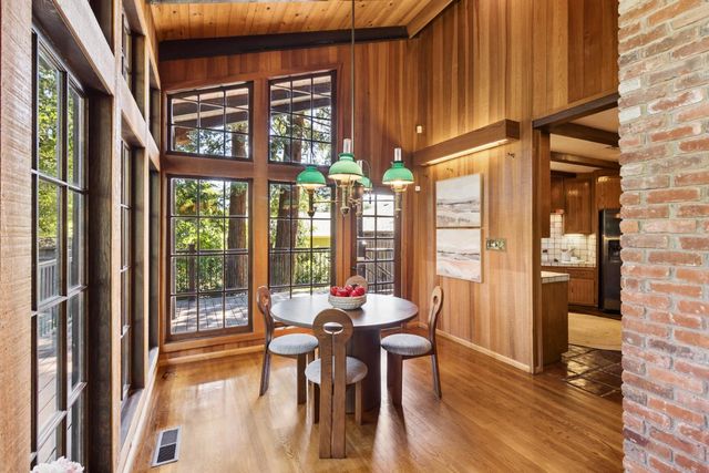 5957 Sarah Ct, Carmichael, CA 95608