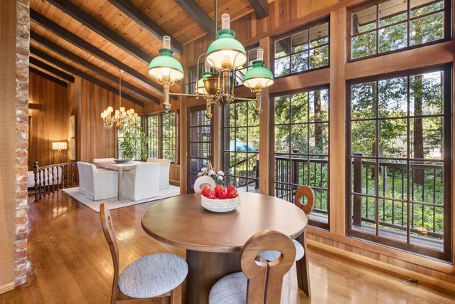 5957 Sarah Ct, Carmichael, CA 95608